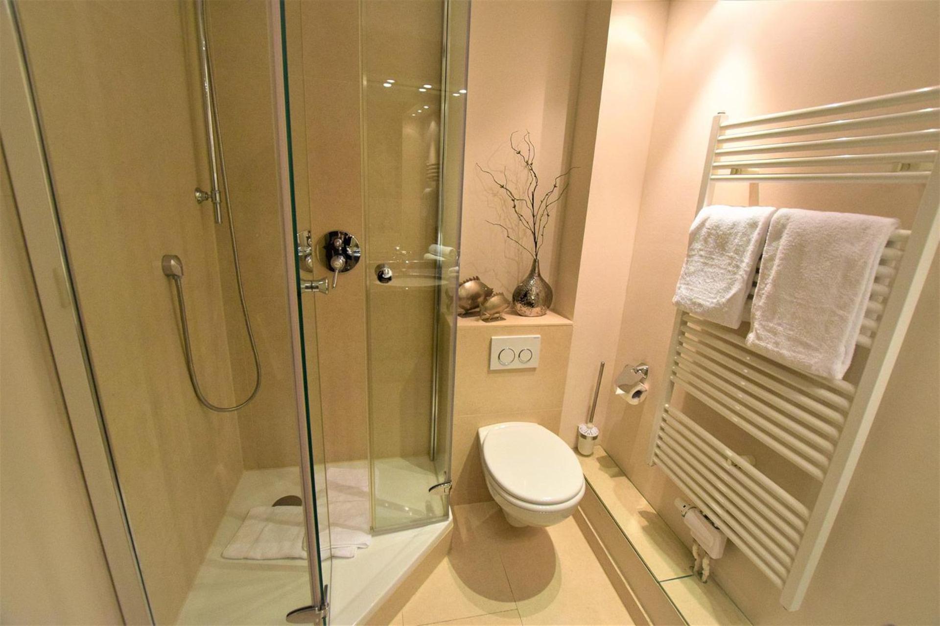 Rundblick Haus Rundblick, Ru 04 Apartment Sylt ภายนอก รูปภาพ