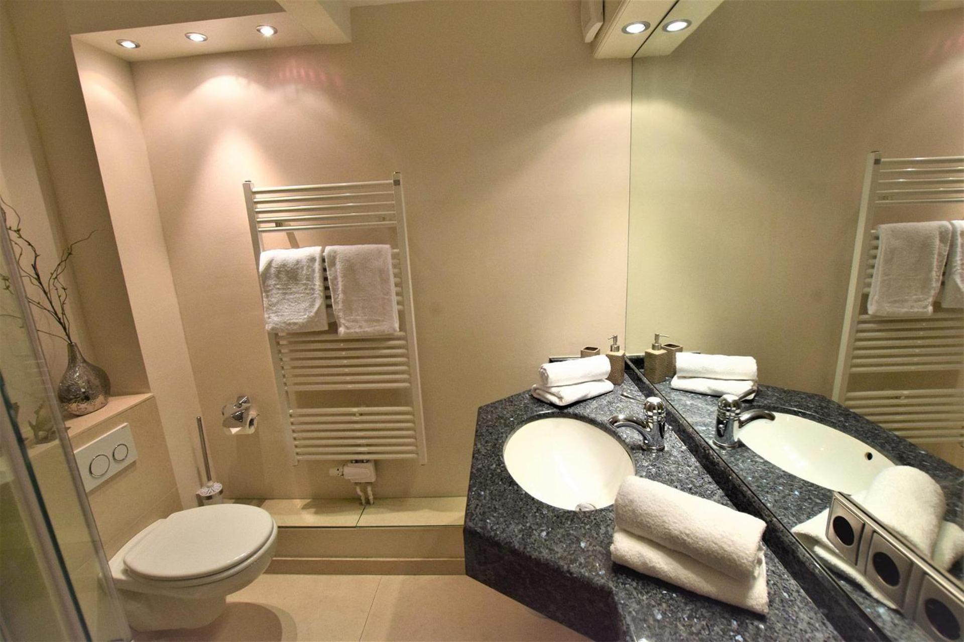 Rundblick Haus Rundblick, Ru 04 Apartment Sylt ภายนอก รูปภาพ